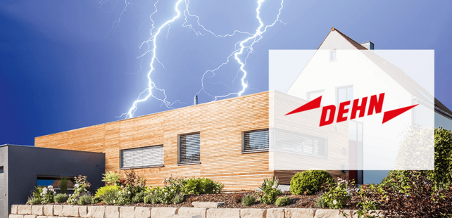 Dehn bei Elektrotechnik Selent-Buchwald GmbH in Ahrensburg