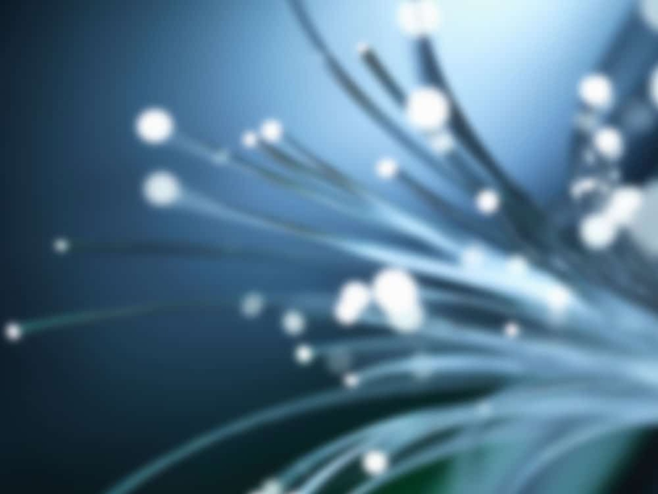 LWL Glasfaser bei Elektrotechnik Selent-Buchwald GmbH in Ahrensburg