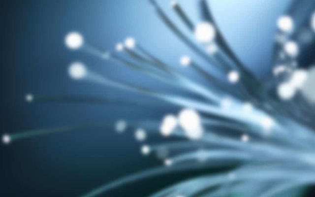 LWL Glasfaser bei Elektrotechnik Selent-Buchwald GmbH in Ammersbek
