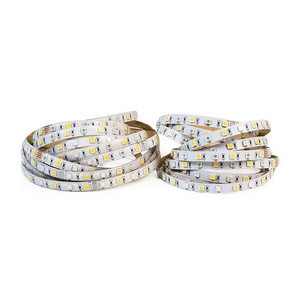 LED Stripes Standard bei Elektrotechnik Selent-Buchwald GmbH in Ahrensburg