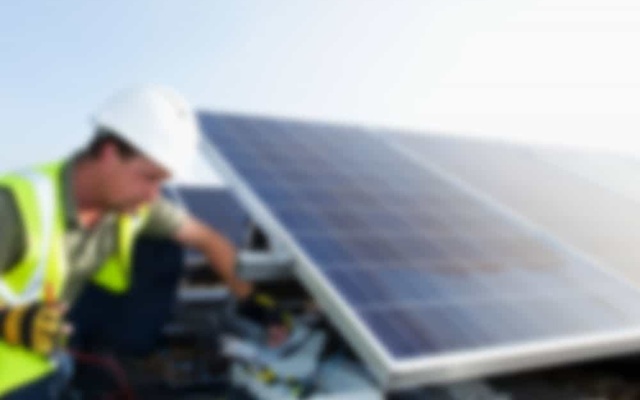 Sachverständiger Photovoltaik bei Elektrotechnik Selent-Buchwald GmbH in Ammersbek