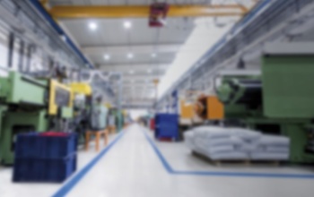 Industrie & Gewerbe bei Elektrotechnik Selent-Buchwald GmbH in Ammersbek
