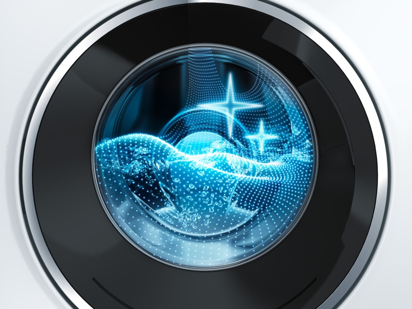 softDry Trommelsystem bei Elektrotechnik Selent-Buchwald GmbH in Ahrensburg