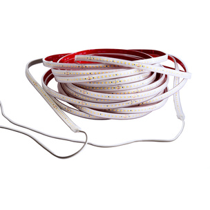 LED Stripes ab IP44 bei Elektrotechnik Selent-Buchwald GmbH in Ahrensburg