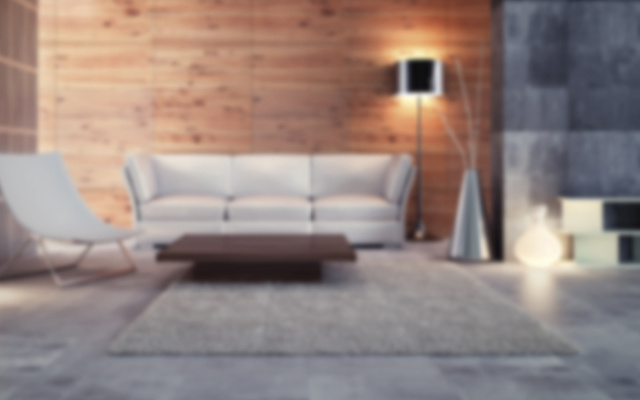 Smart Home bei Elektrotechnik Selent-Buchwald GmbH in Ammersbek