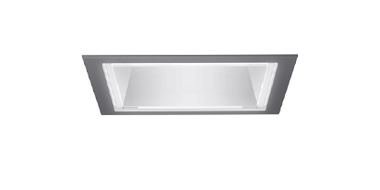Einbaudownlights bei Elektrotechnik Selent-Buchwald GmbH in Ammersbek