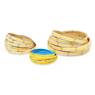 LED Stripes COB bei Elektrotechnik Selent-Buchwald GmbH in Ahrensburg
