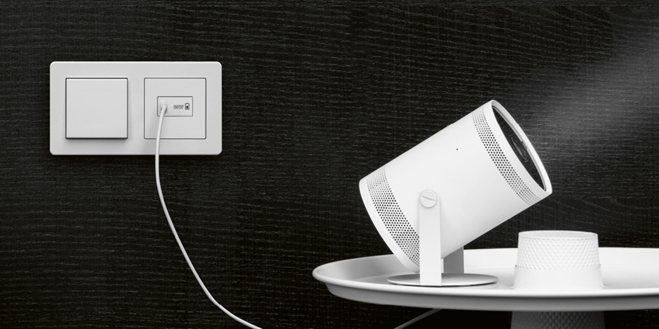 Ladegerät USB PD 60 bei Elektrotechnik Selent-Buchwald GmbH in Ahrensburg