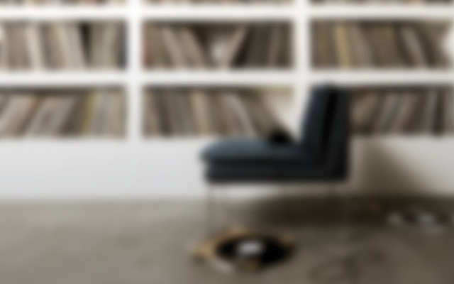 High Fidelity – HiFi bei Elektrotechnik Selent-Buchwald GmbH in Ammersbek